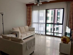 Woodsvale (D25), Condominium #170728402